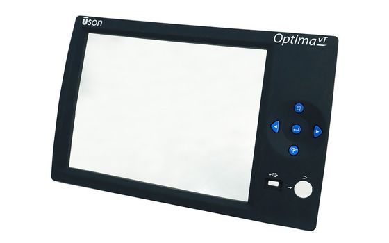 Membrane Switches, Capacitive Switches, Rubber Keypads, Touch Panels ...